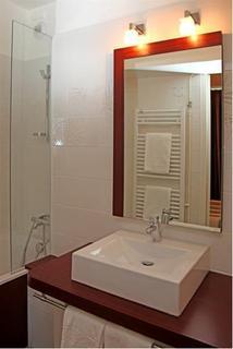 Logis Grand D'orleans Albi