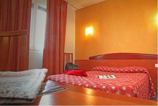 Logis Grand D'orleans 3* Albi